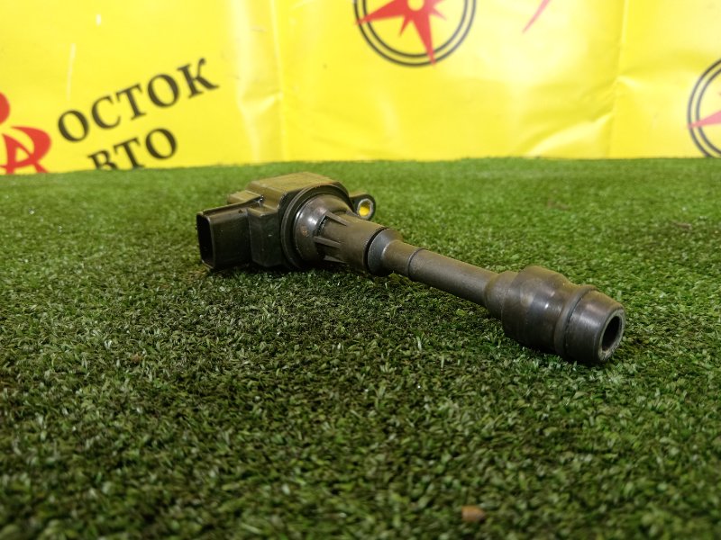 Катушка зажигания, 800 рублей, Красноярск