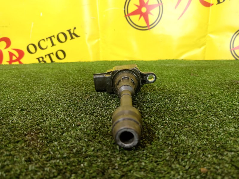 Катушка зажигания, 800 рублей, Красноярск