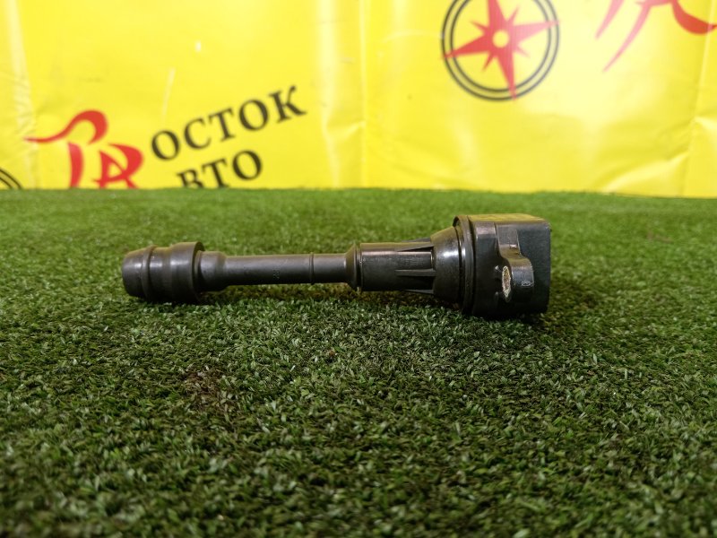 Катушка зажигания, 800 рублей, Красноярск