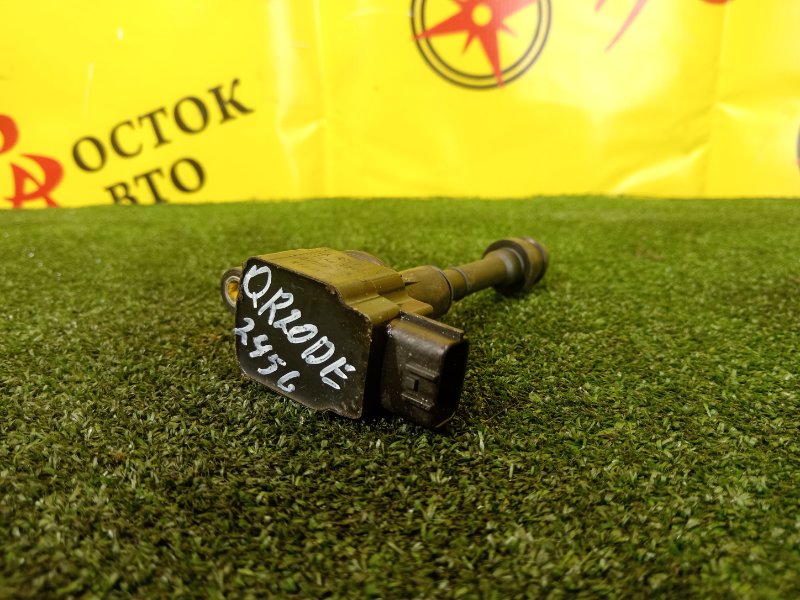 Катушка зажигания, 800 рублей, Красноярск