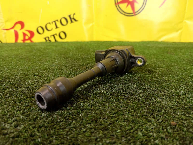 Катушка зажигания, 800 рублей, Красноярск