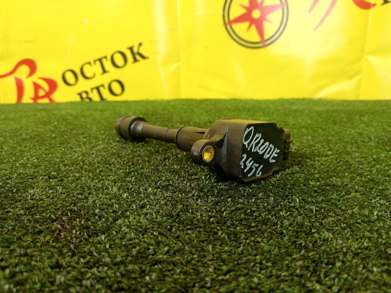 Катушка зажигания, 800 рублей, Красноярск