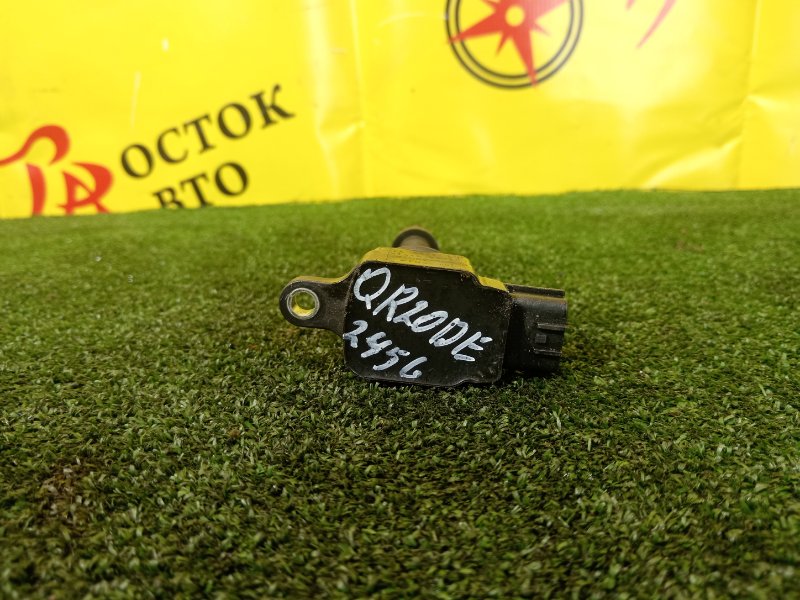 Катушка зажигания, 800 рублей, Красноярск