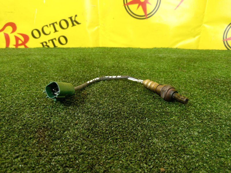 лямбда-зонд, 800 рублей, Красноярск