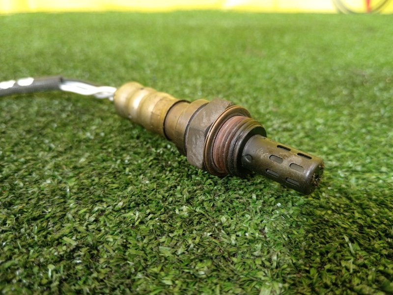 лямбда-зонд, 800 рублей, Красноярск