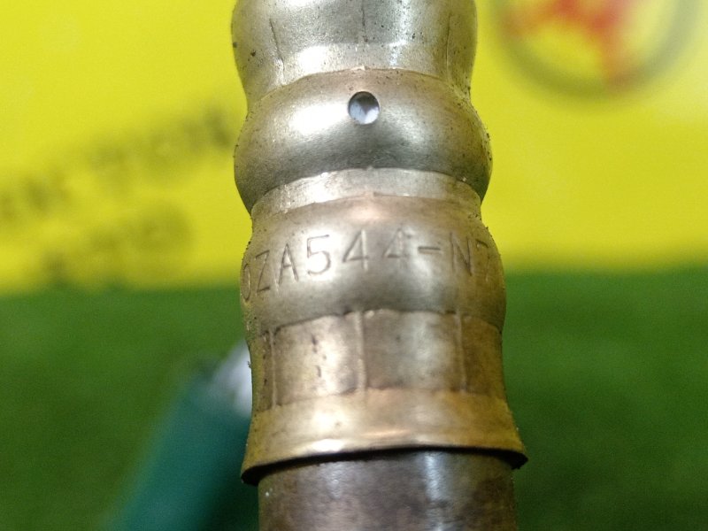 лямбда-зонд, 800 рублей, Красноярск