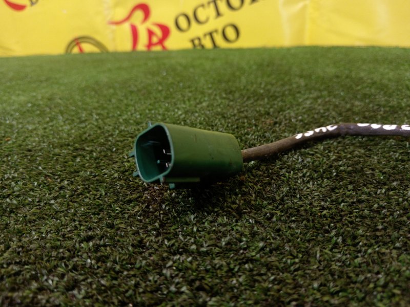 лямбда-зонд, 800 рублей, Красноярск