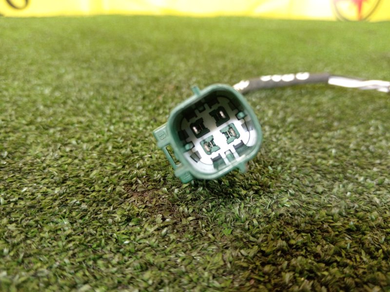 лямбда-зонд, 800 рублей, Красноярск