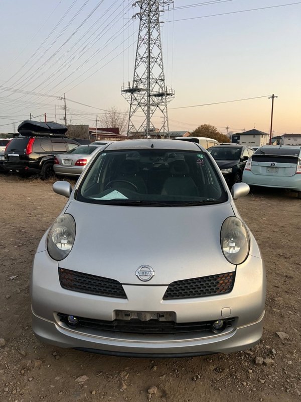 дверь, 4000 рублей, Красноярск