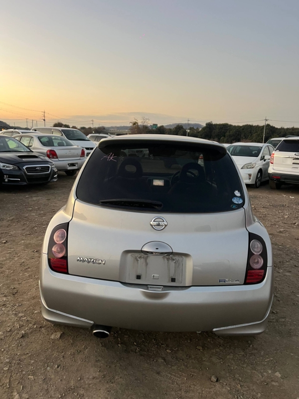 дверь, 4000 рублей, Красноярск