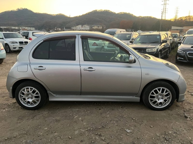 дверь, 7000 рублей, Красноярск