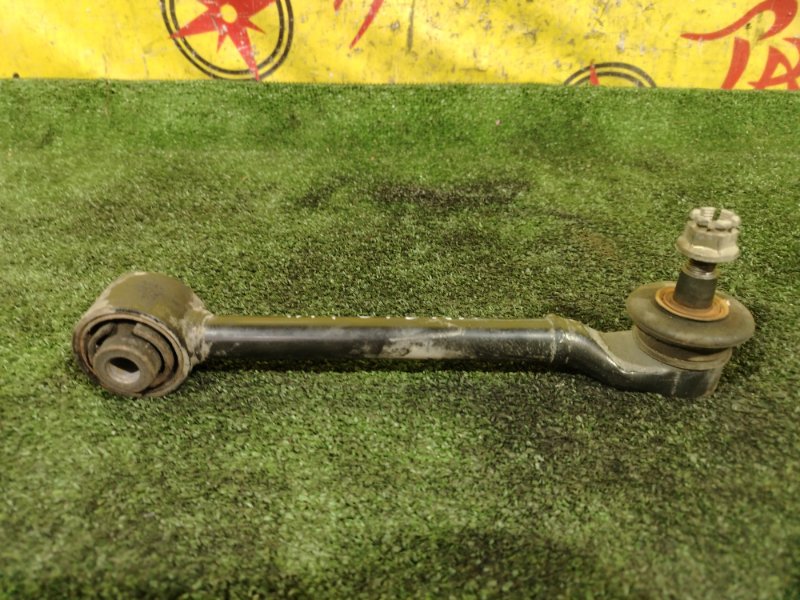 рычаг, 500 рублей, Красноярск