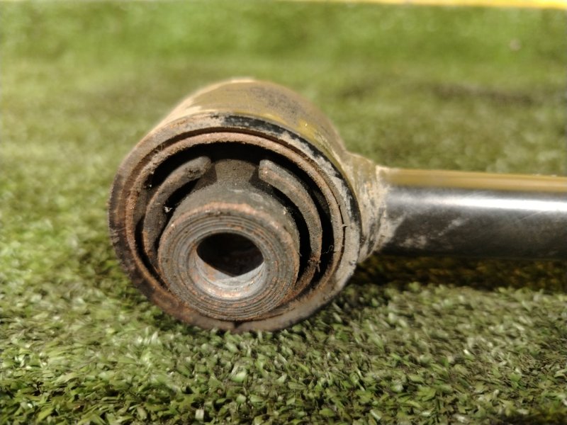 рычаг, 500 рублей, Красноярск