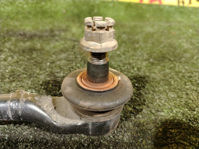 рычаг, 500 рублей, Красноярск