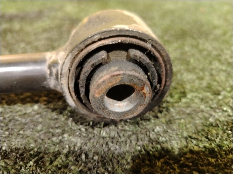 рычаг, 500 рублей, Красноярск