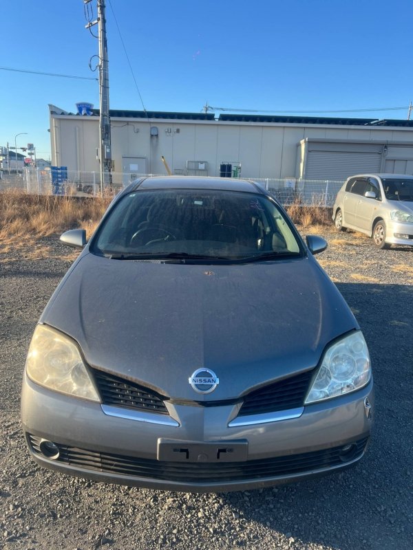 дверь, 8000 рублей, Красноярск