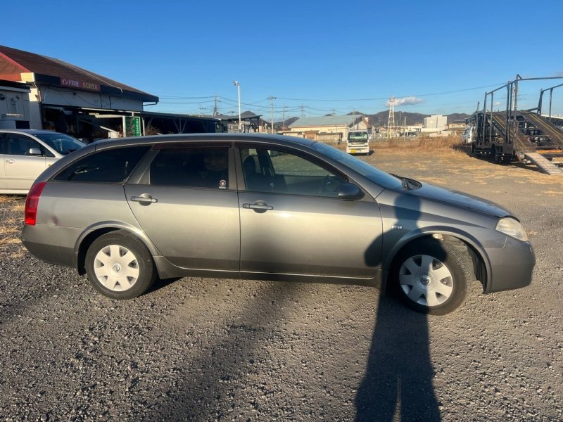 дверь, 10000 рублей, Красноярск