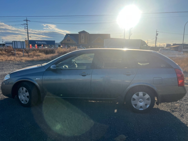 дверь, 10000 рублей, Красноярск