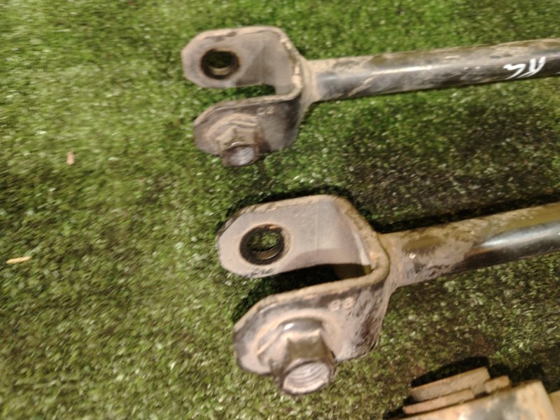 тяга подвески, 6000 рублей, Красноярск