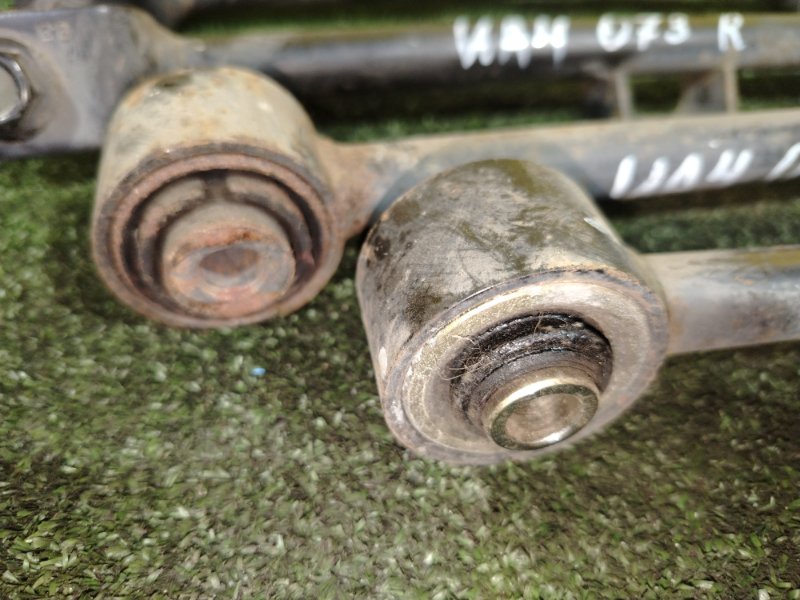 тяга подвески, 6000 рублей, Красноярск