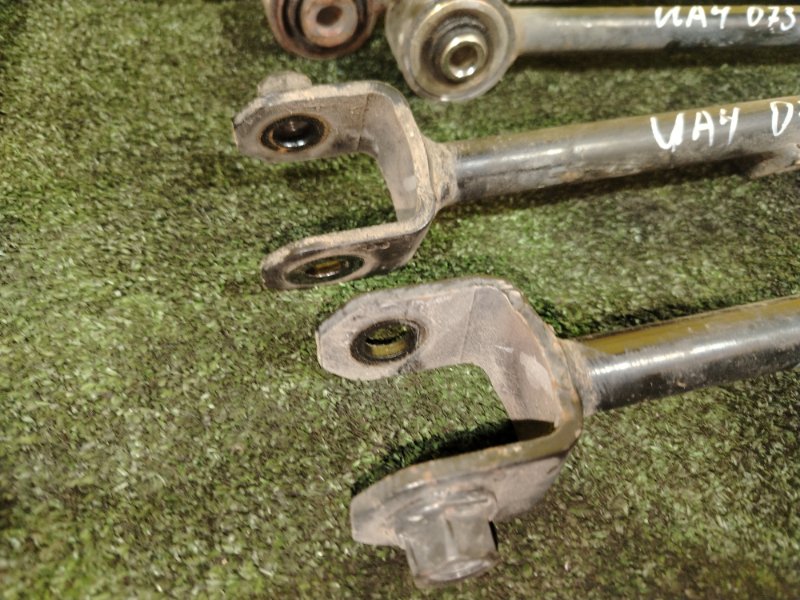 тяга подвески, 6000 рублей, Красноярск