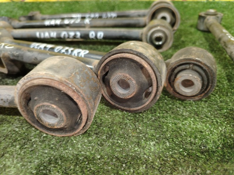 тяга подвески, 6000 рублей, Красноярск