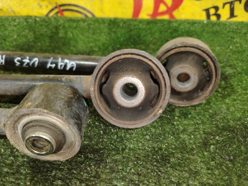 тяга подвески, 6000 рублей, Красноярск