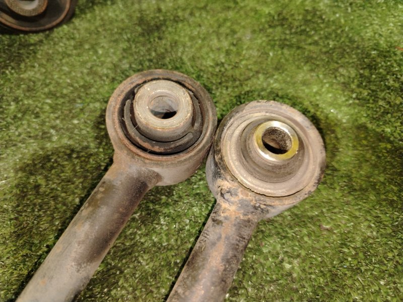 тяга подвески, 6000 рублей, Красноярск