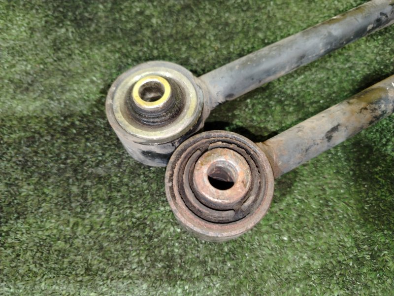 тяга подвески, 6000 рублей, Красноярск