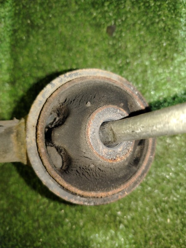 тяга подвески, 6000 рублей, Красноярск