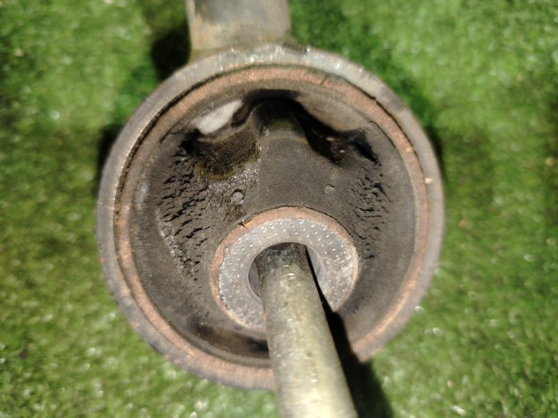 тяга подвески, 6000 рублей, Красноярск