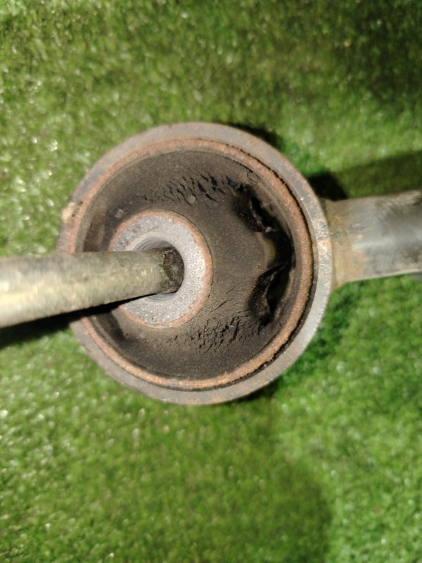 тяга подвески, 6000 рублей, Красноярск