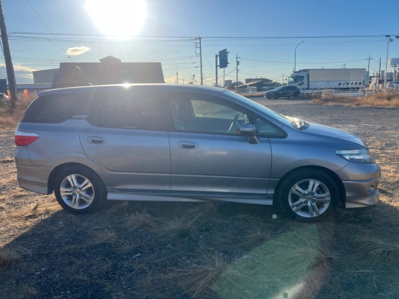 дверь, 11000 рублей, Красноярск