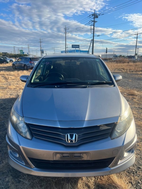 дверь, 11000 рублей, Красноярск