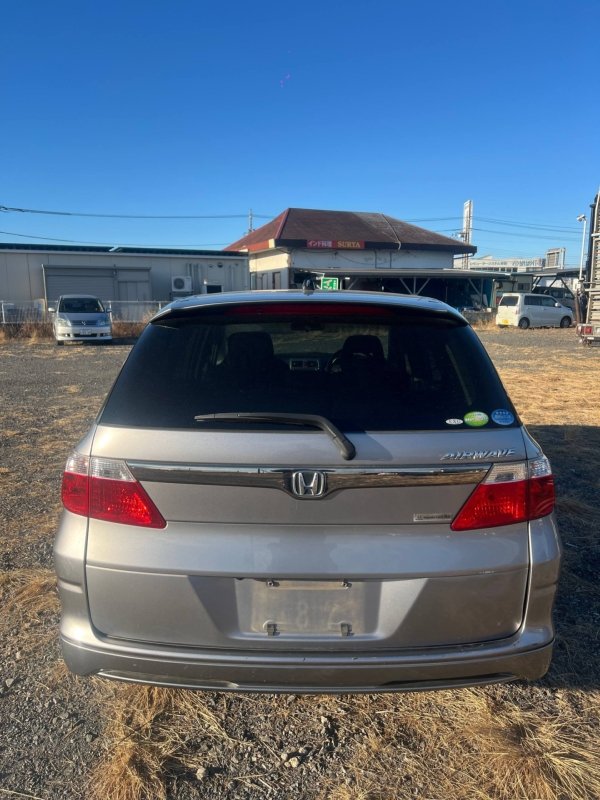 дверь, 11000 рублей, Красноярск