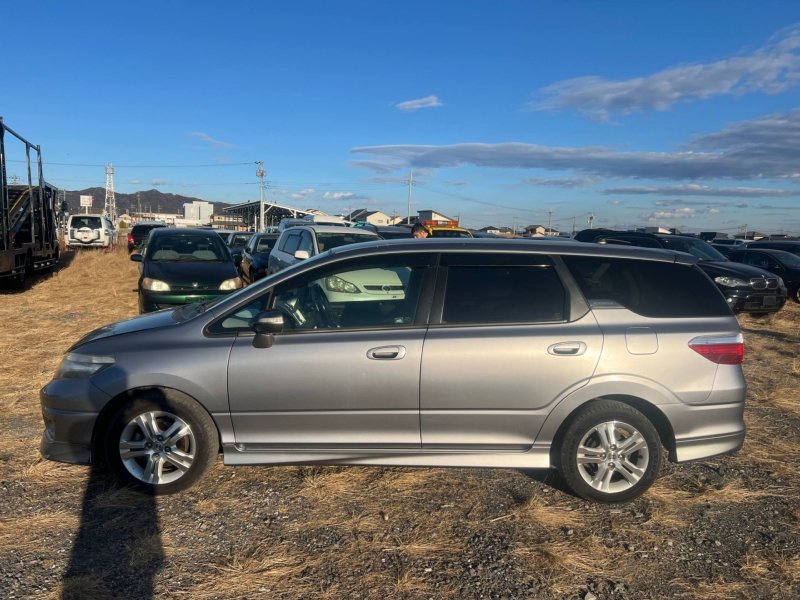 дверь, 12000 рублей, Красноярск