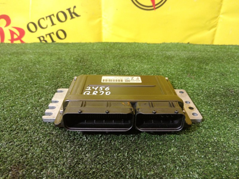 компьютер, 500 рублей, Красноярск