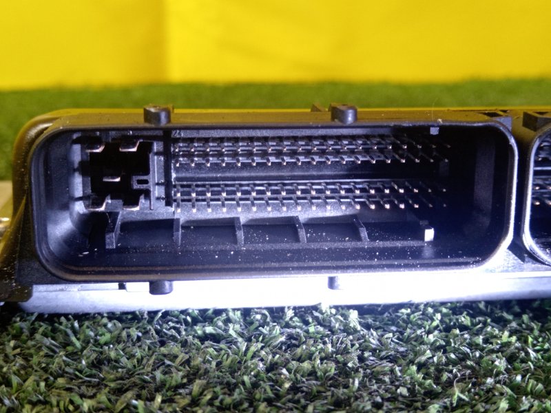 компьютер, 500 рублей, Красноярск