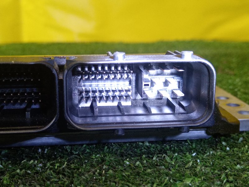 компьютер, 500 рублей, Красноярск