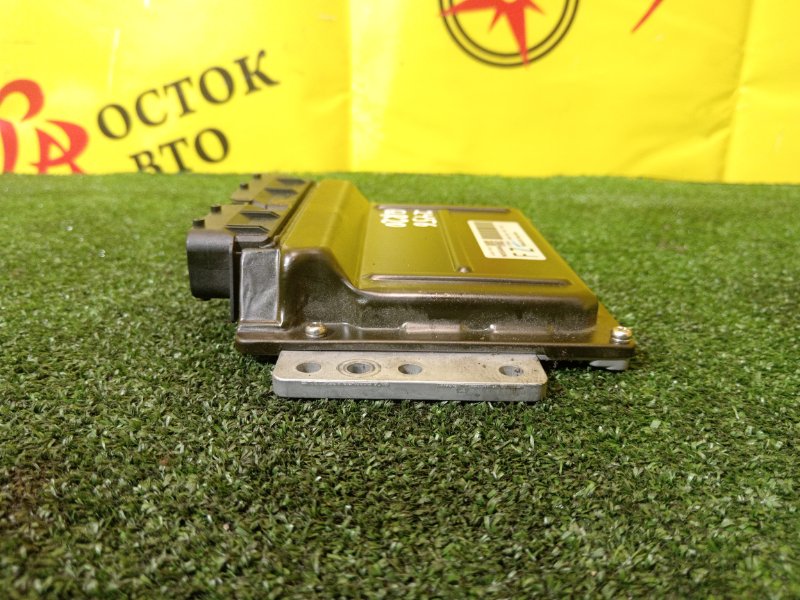 компьютер, 500 рублей, Красноярск