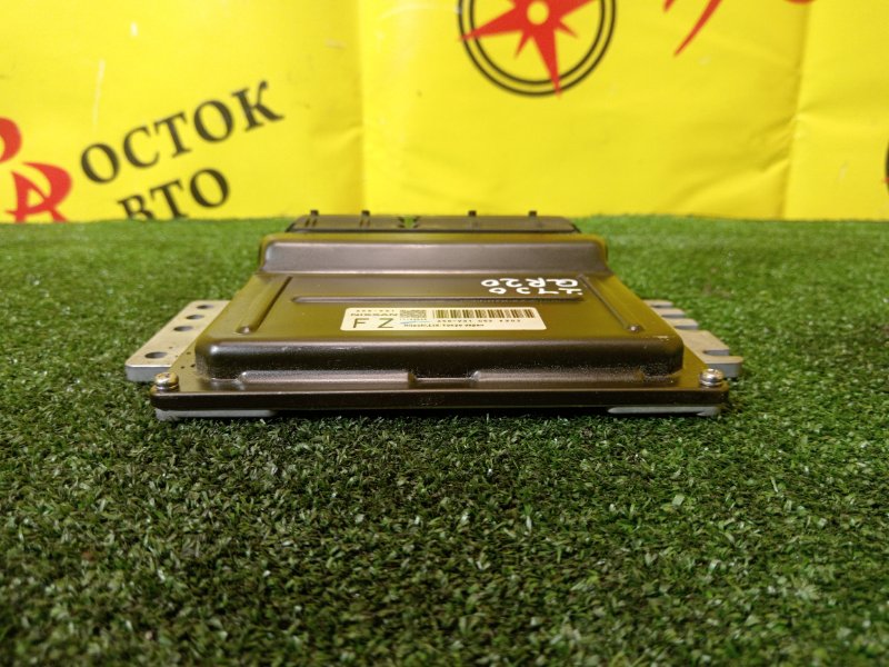 компьютер, 500 рублей, Красноярск