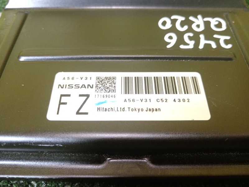 компьютер, 500 рублей, Красноярск