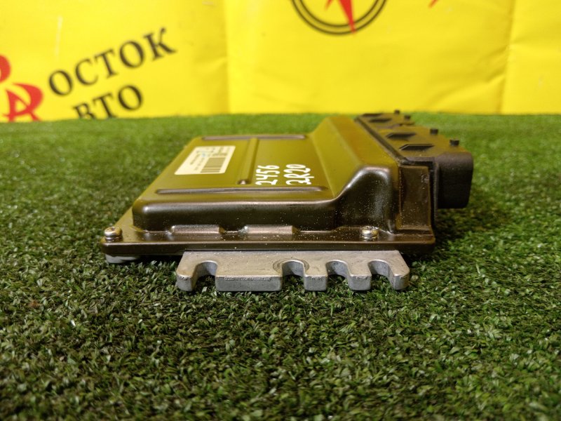 компьютер, 500 рублей, Красноярск