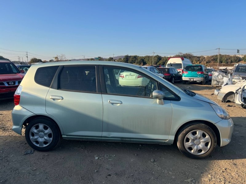 дверь, 6000 рублей, Красноярск