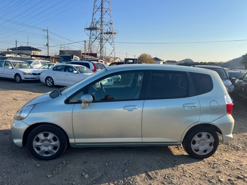 дверь, 6000 рублей, Красноярск