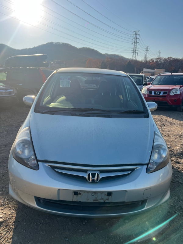 дверь, 6000 рублей, Красноярск