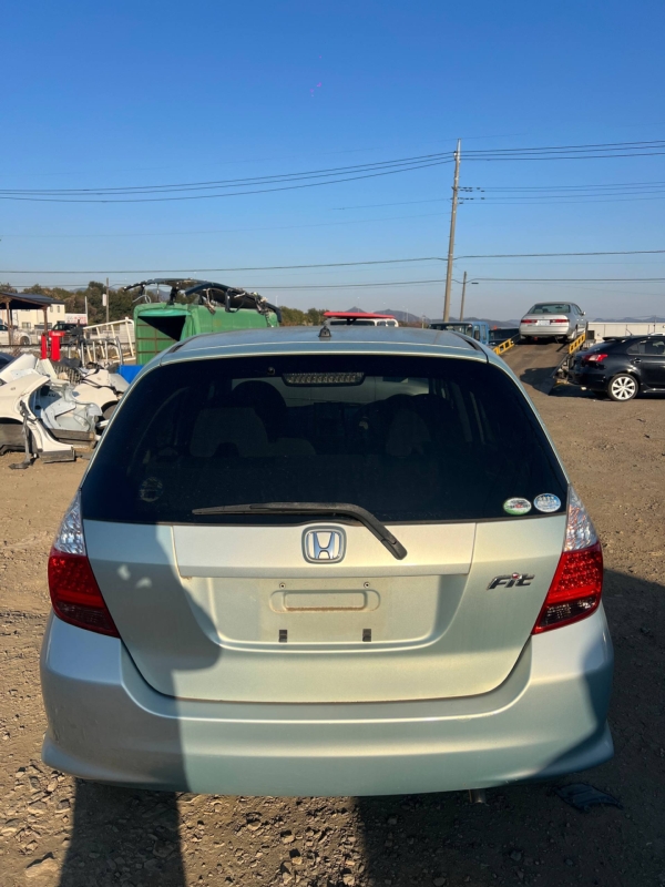 дверь, 6000 рублей, Красноярск