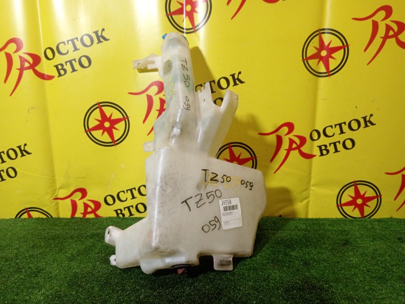 Бачок стеклоомывателя, 500 рублей, Красноярск