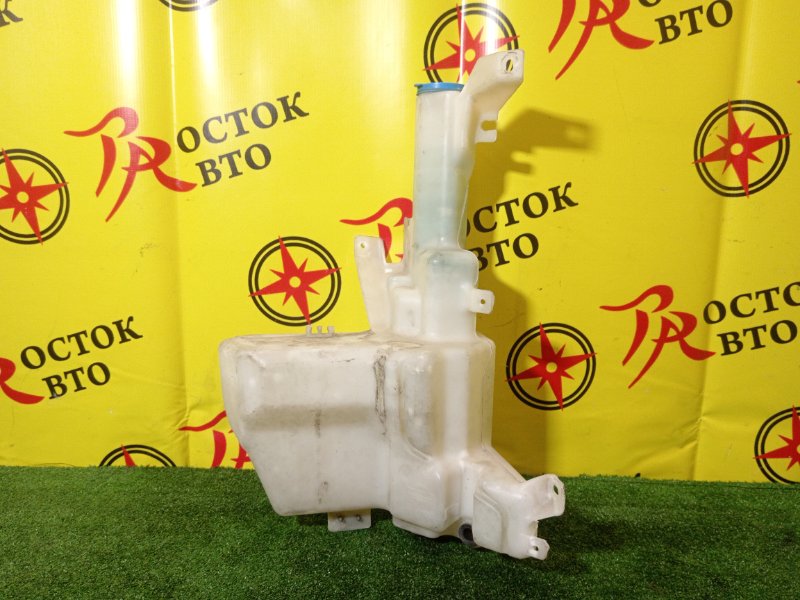Бачок стеклоомывателя, 500 рублей, Красноярск