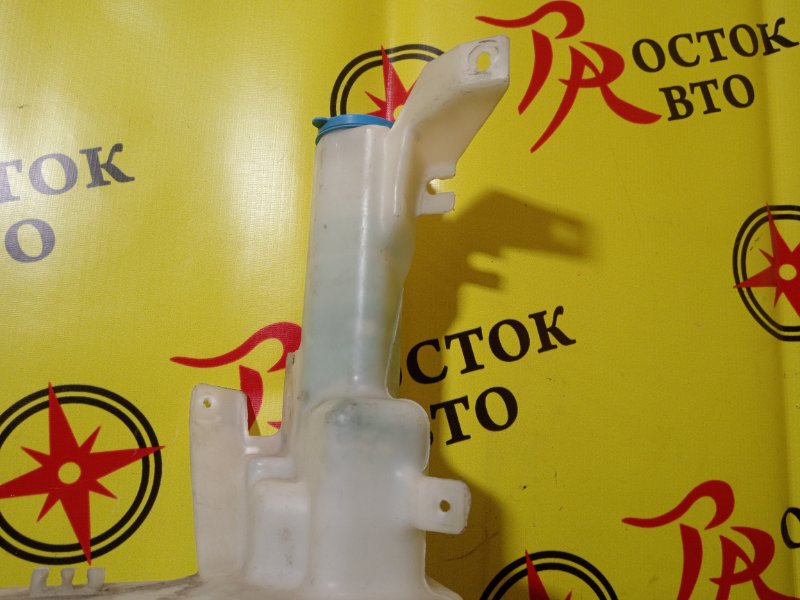 Бачок стеклоомывателя, 500 рублей, Красноярск